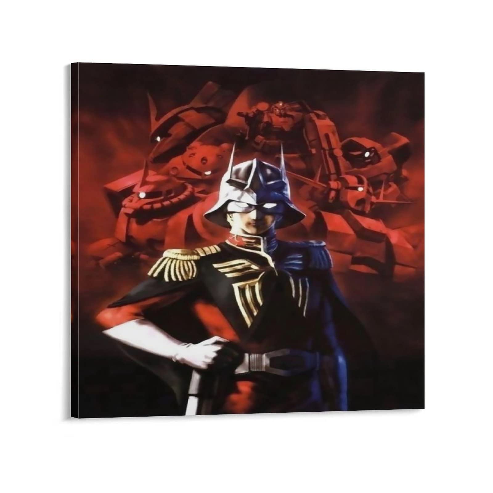 機動戦士ガンダム　逆襲のシャア　額装品アートパネル 機動戦士ガンダム 逆襲のシャア 額装品アートパネル 機動戦士